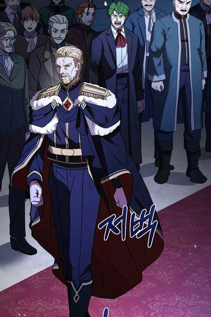 Huyền Thoại Giáo Sĩ Trở Lại Chapter 96 - 123