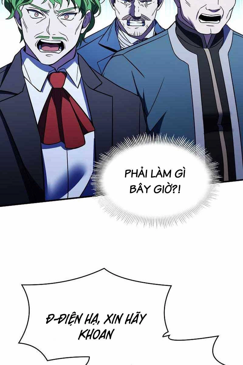 Huyền Thoại Giáo Sĩ Trở Lại Chapter 96 - 125