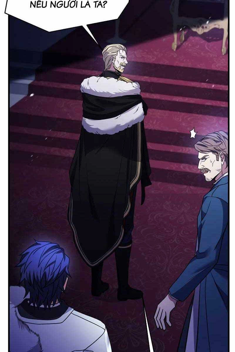 Huyền Thoại Giáo Sĩ Trở Lại Chapter 96 - 129