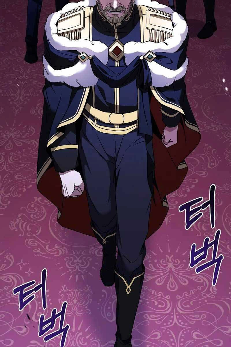 Huyền Thoại Giáo Sĩ Trở Lại Chapter 96 - 134