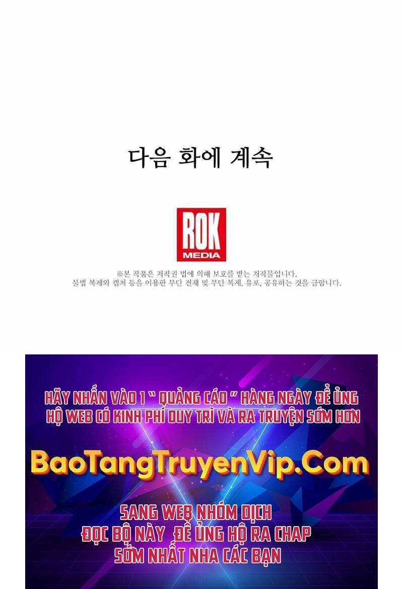 Huyền Thoại Giáo Sĩ Trở Lại Chapter 96 - 139