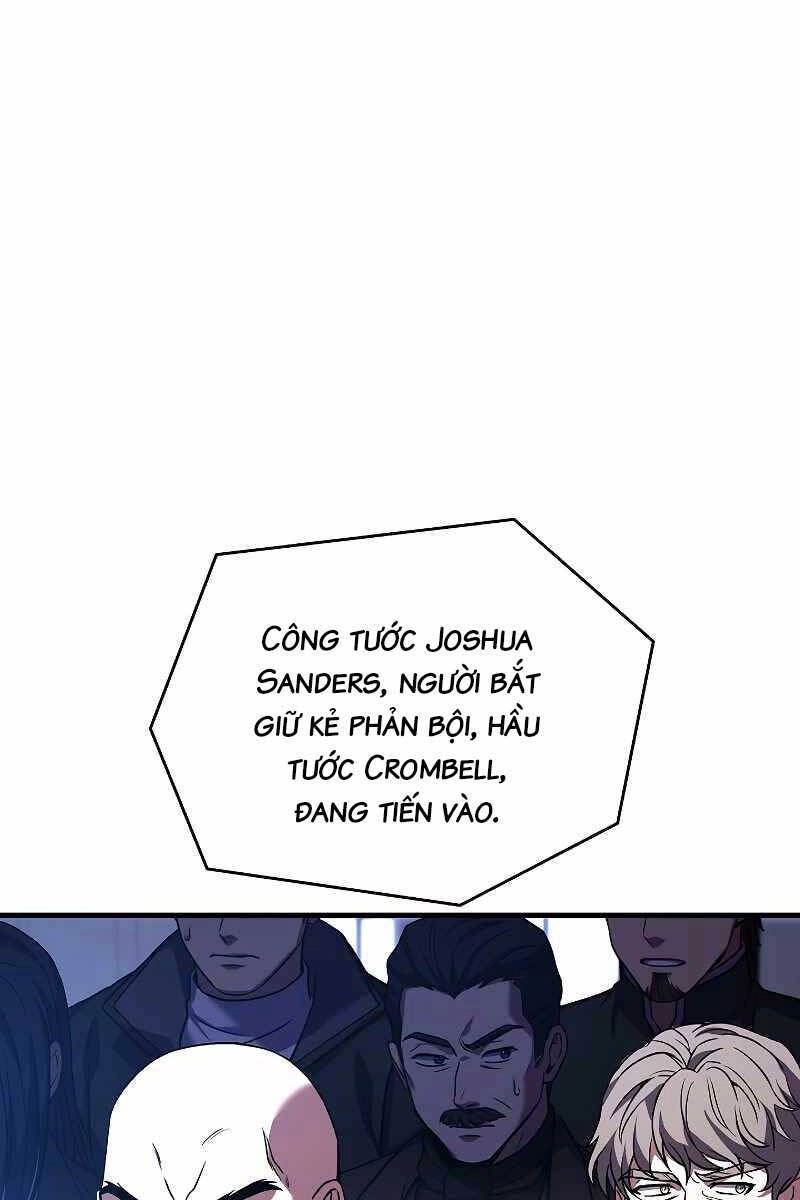 Huyền Thoại Giáo Sĩ Trở Lại Chapter 97 - 1