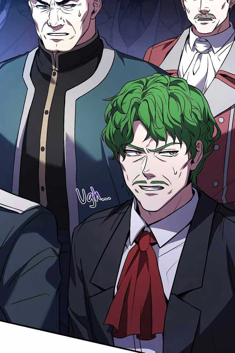 Huyền Thoại Giáo Sĩ Trở Lại Chapter 97 - 2