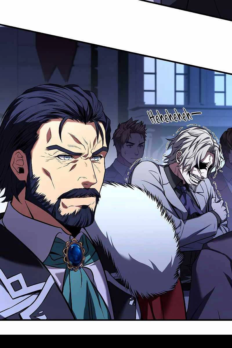 Huyền Thoại Giáo Sĩ Trở Lại Chapter 97 - 3