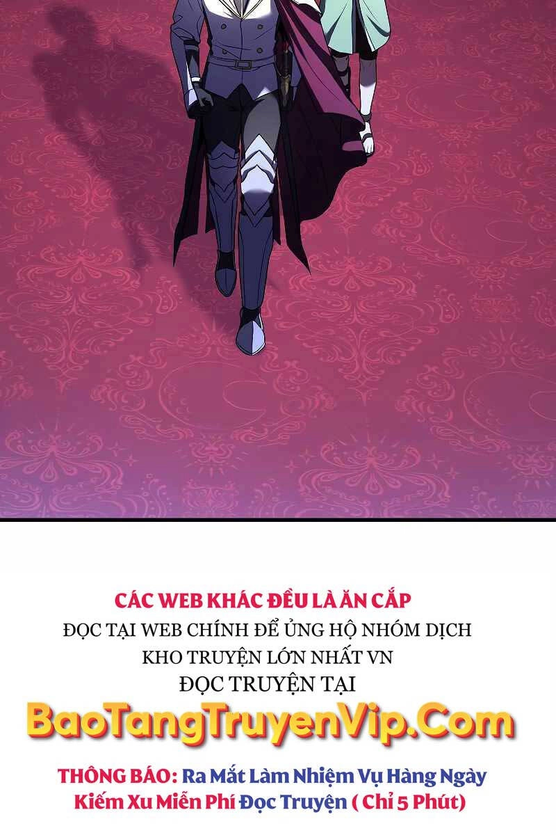 Huyền Thoại Giáo Sĩ Trở Lại Chapter 97 - 5