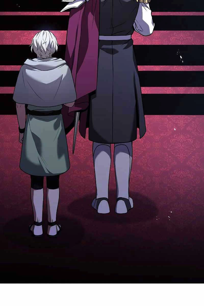 Huyền Thoại Giáo Sĩ Trở Lại Chapter 97 - 9