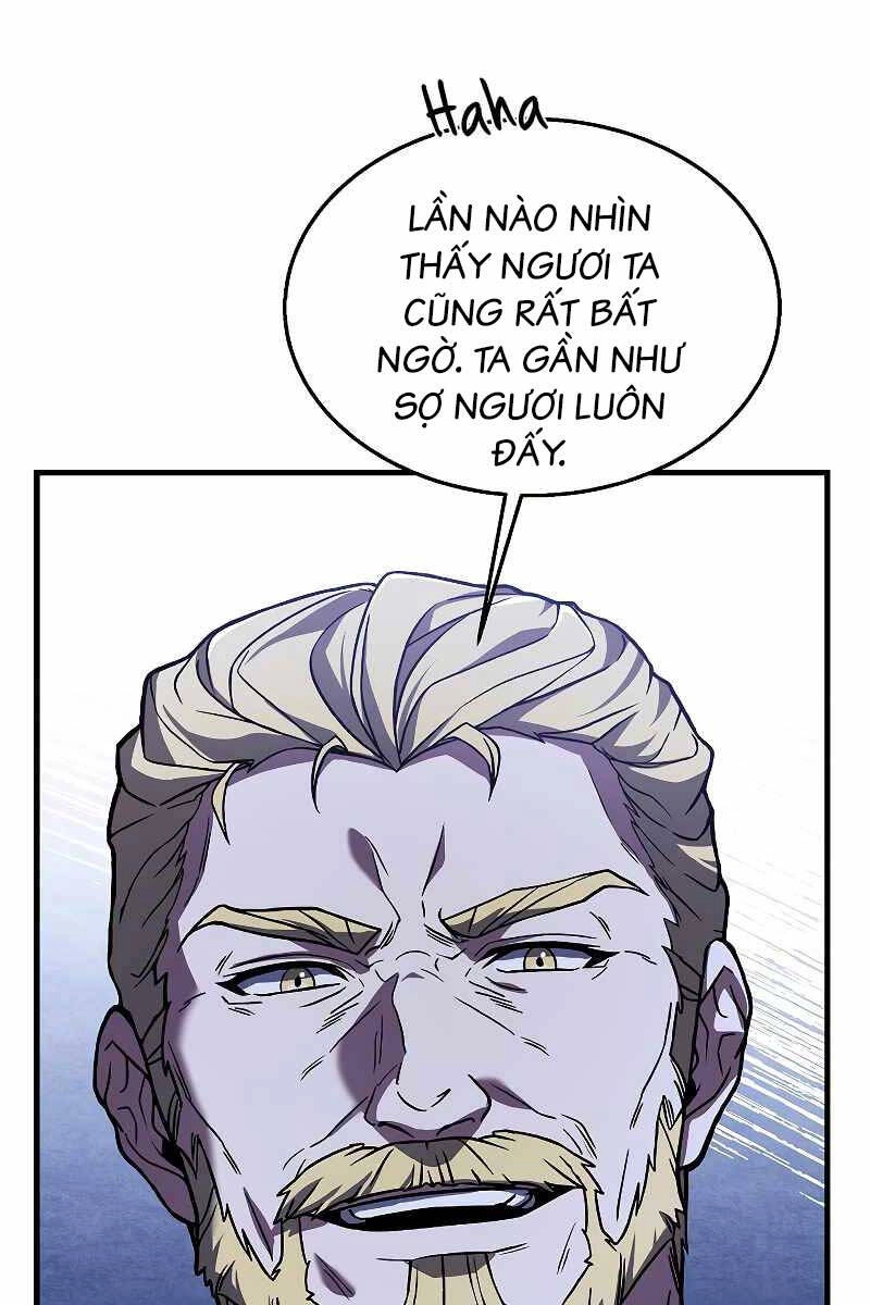 Huyền Thoại Giáo Sĩ Trở Lại Chapter 97 - 10