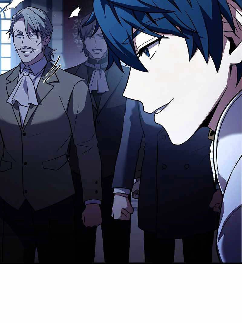 Huyền Thoại Giáo Sĩ Trở Lại Chapter 97 - 14