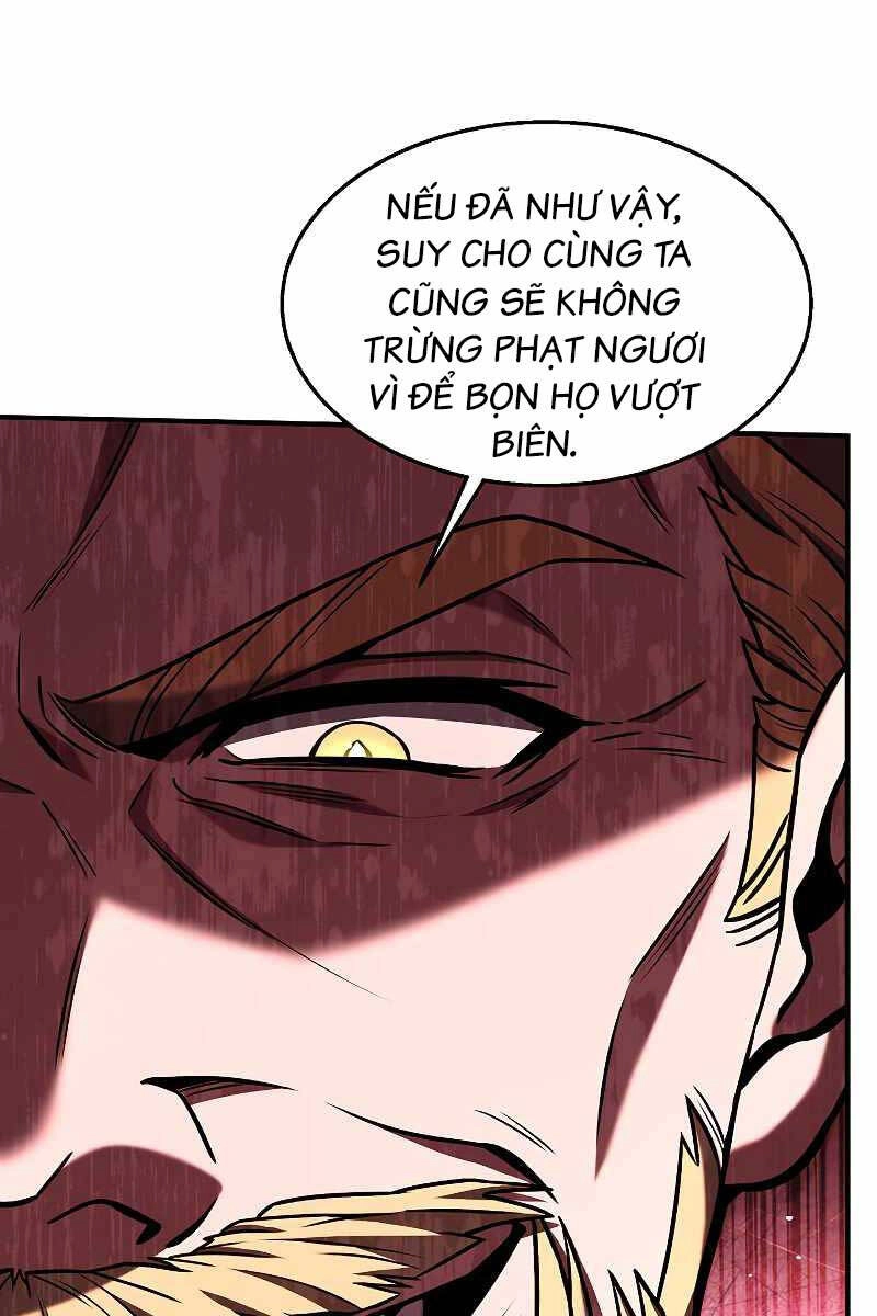 Huyền Thoại Giáo Sĩ Trở Lại Chapter 97 - 15