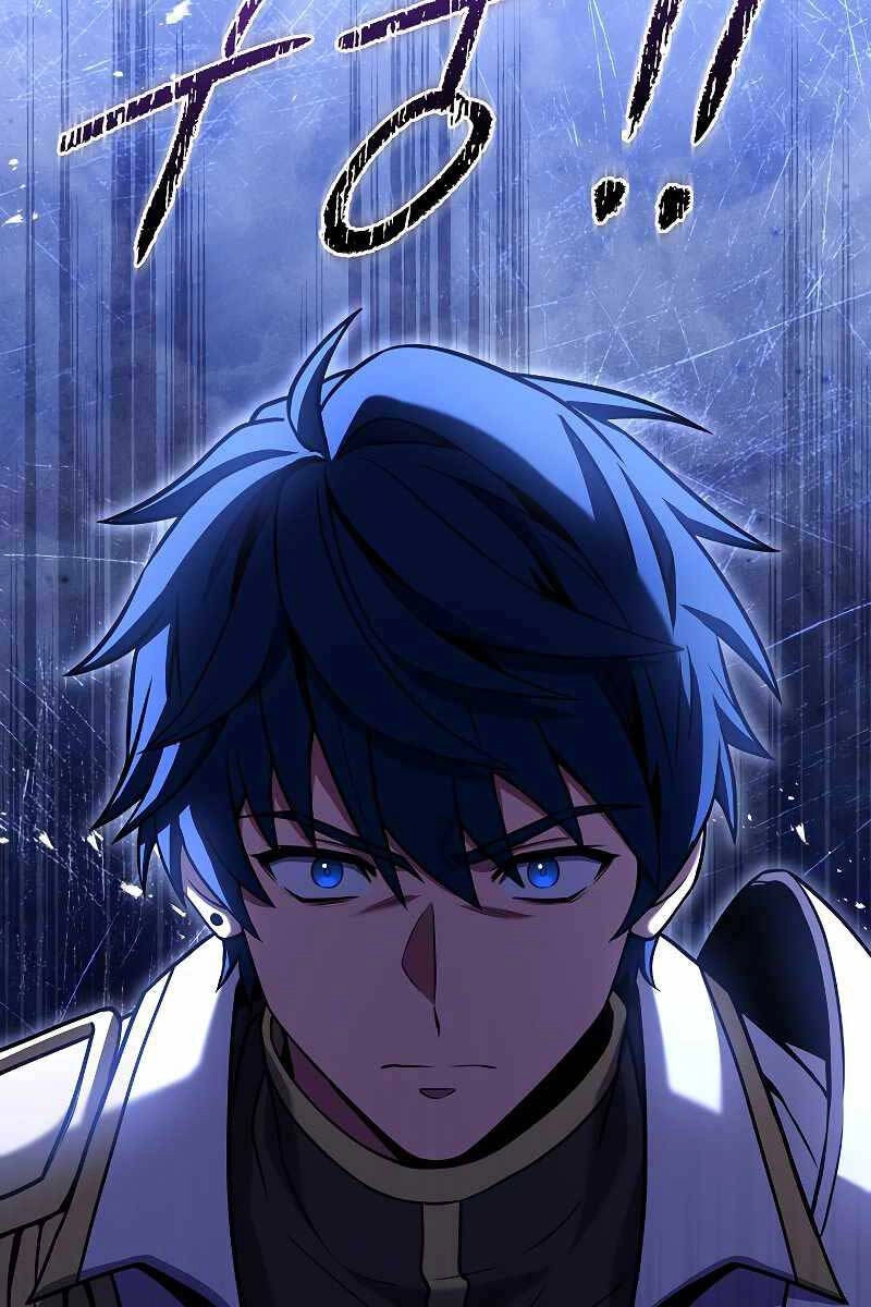 Huyền Thoại Giáo Sĩ Trở Lại Chapter 97 - 17