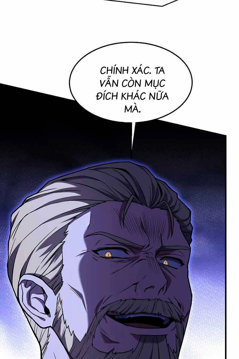 Huyền Thoại Giáo Sĩ Trở Lại Chapter 97 - 20