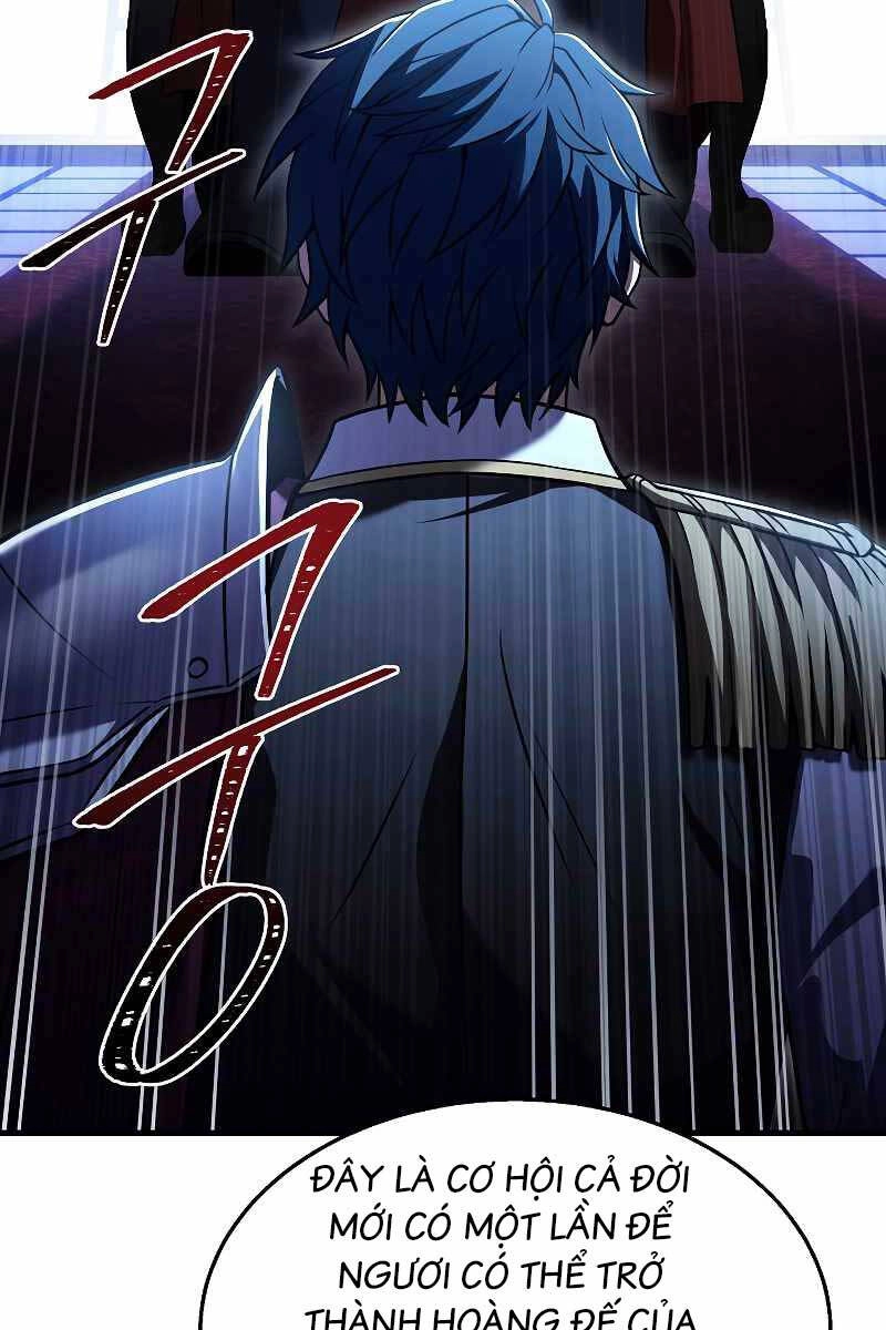 Huyền Thoại Giáo Sĩ Trở Lại Chapter 97 - 23