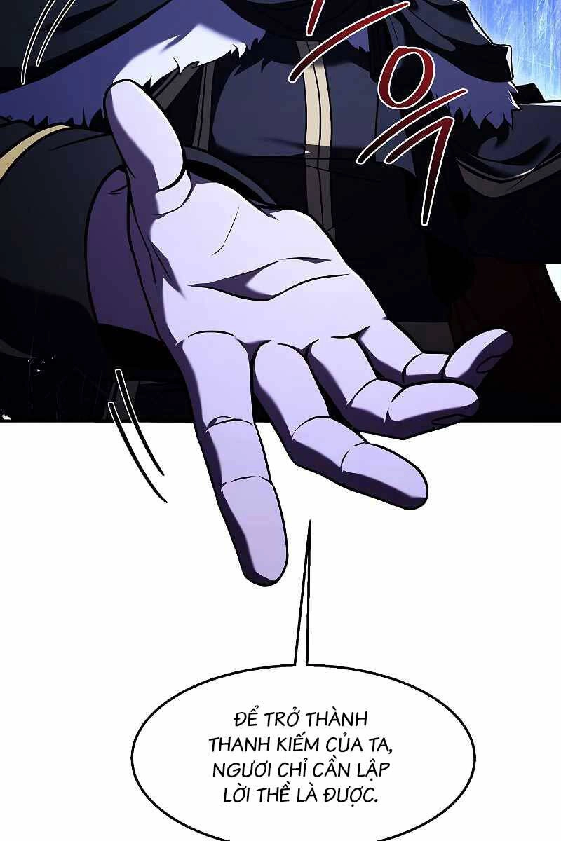 Huyền Thoại Giáo Sĩ Trở Lại Chapter 97 - 26