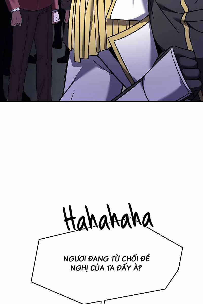 Huyền Thoại Giáo Sĩ Trở Lại Chapter 97 - 34