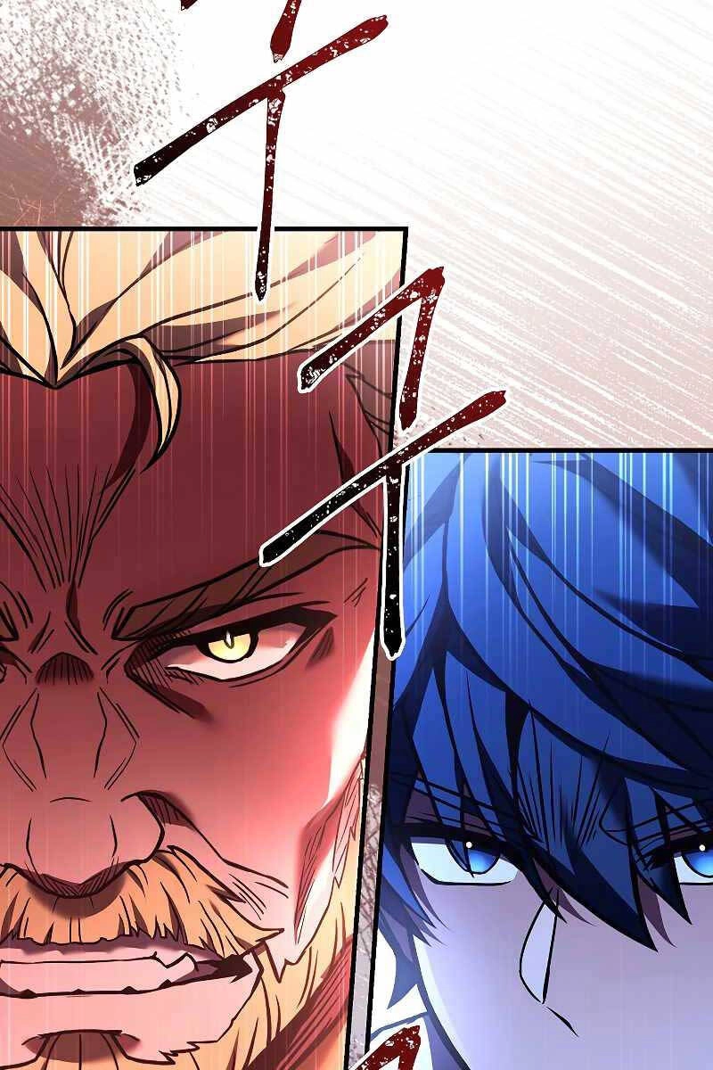 Huyền Thoại Giáo Sĩ Trở Lại Chapter 97 - 39