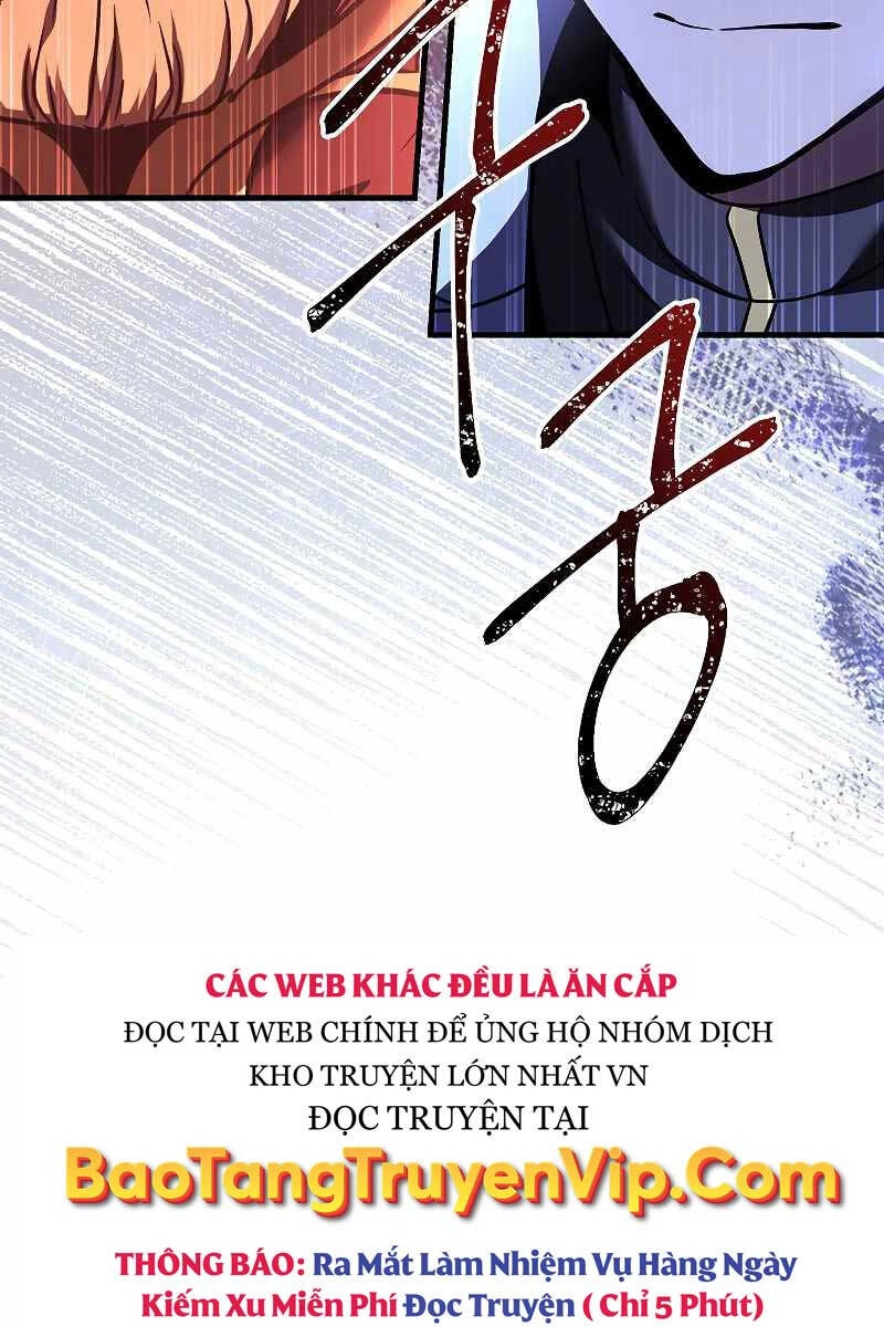 Huyền Thoại Giáo Sĩ Trở Lại Chapter 97 - 40