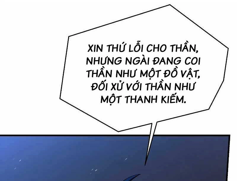 Huyền Thoại Giáo Sĩ Trở Lại Chapter 97 - 41