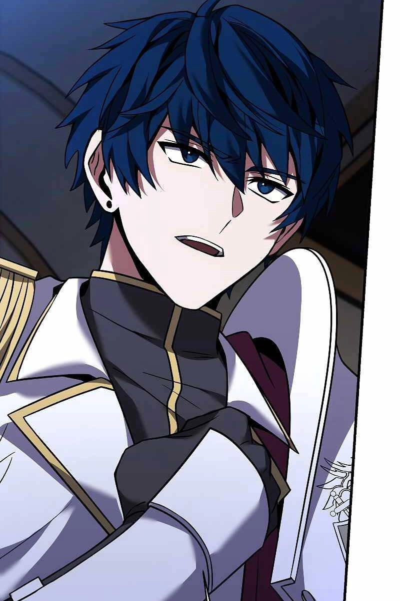 Huyền Thoại Giáo Sĩ Trở Lại Chapter 97 - 42