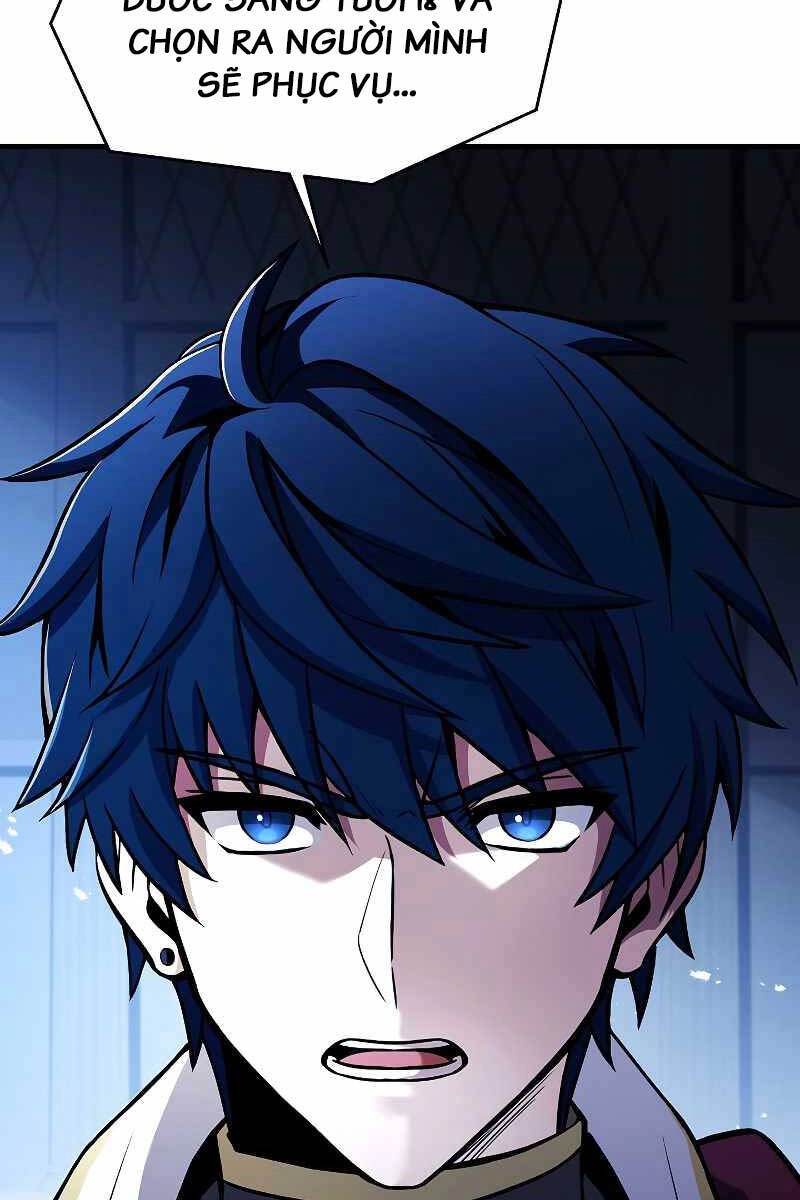 Huyền Thoại Giáo Sĩ Trở Lại Chapter 97 - 47