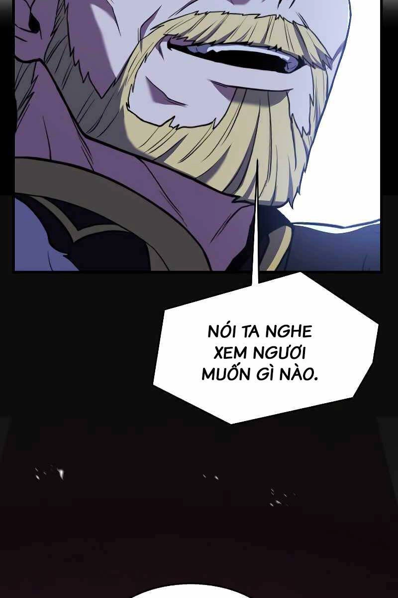 Huyền Thoại Giáo Sĩ Trở Lại Chapter 97 - 53