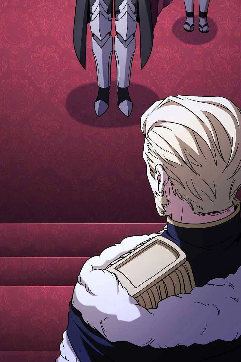 Huyền Thoại Giáo Sĩ Trở Lại Chapter 97 - 55