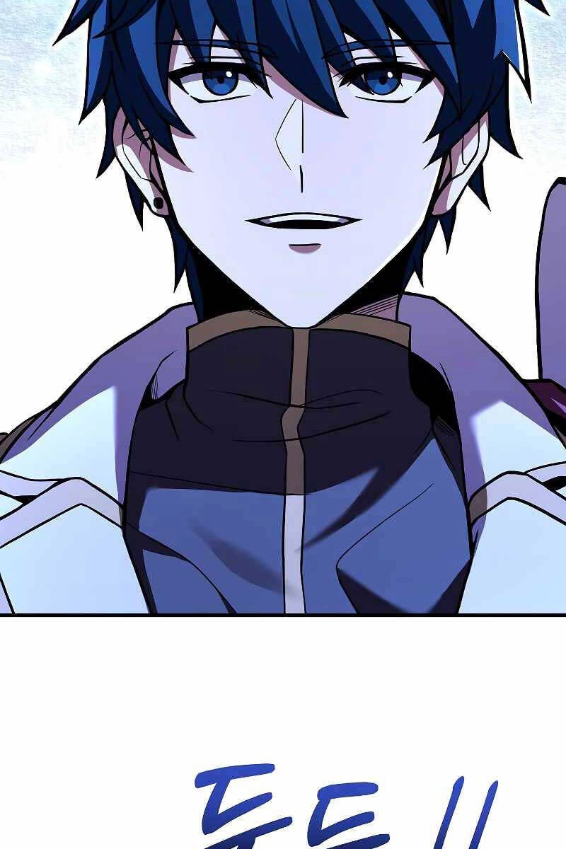 Huyền Thoại Giáo Sĩ Trở Lại Chapter 97 - 57