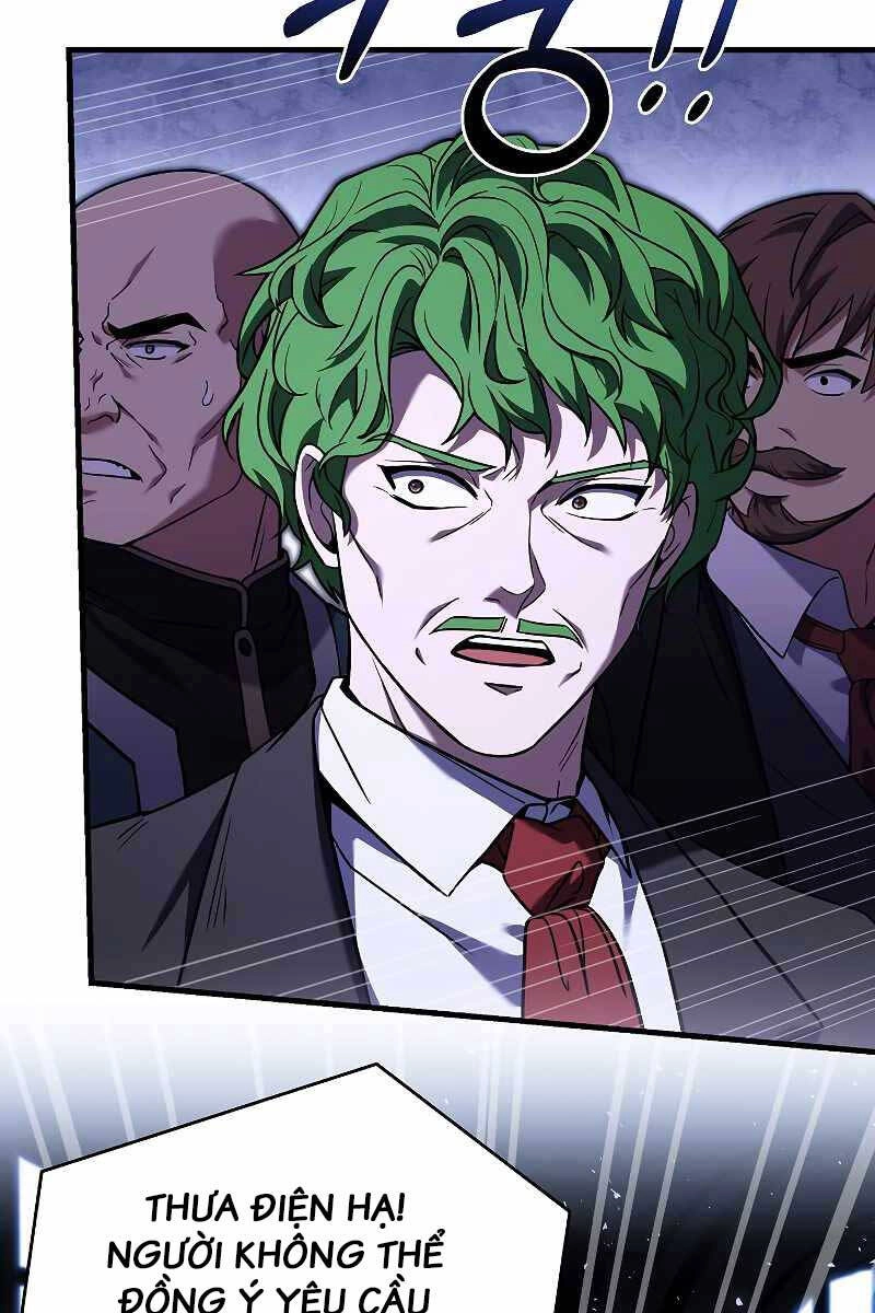 Huyền Thoại Giáo Sĩ Trở Lại Chapter 97 - 58