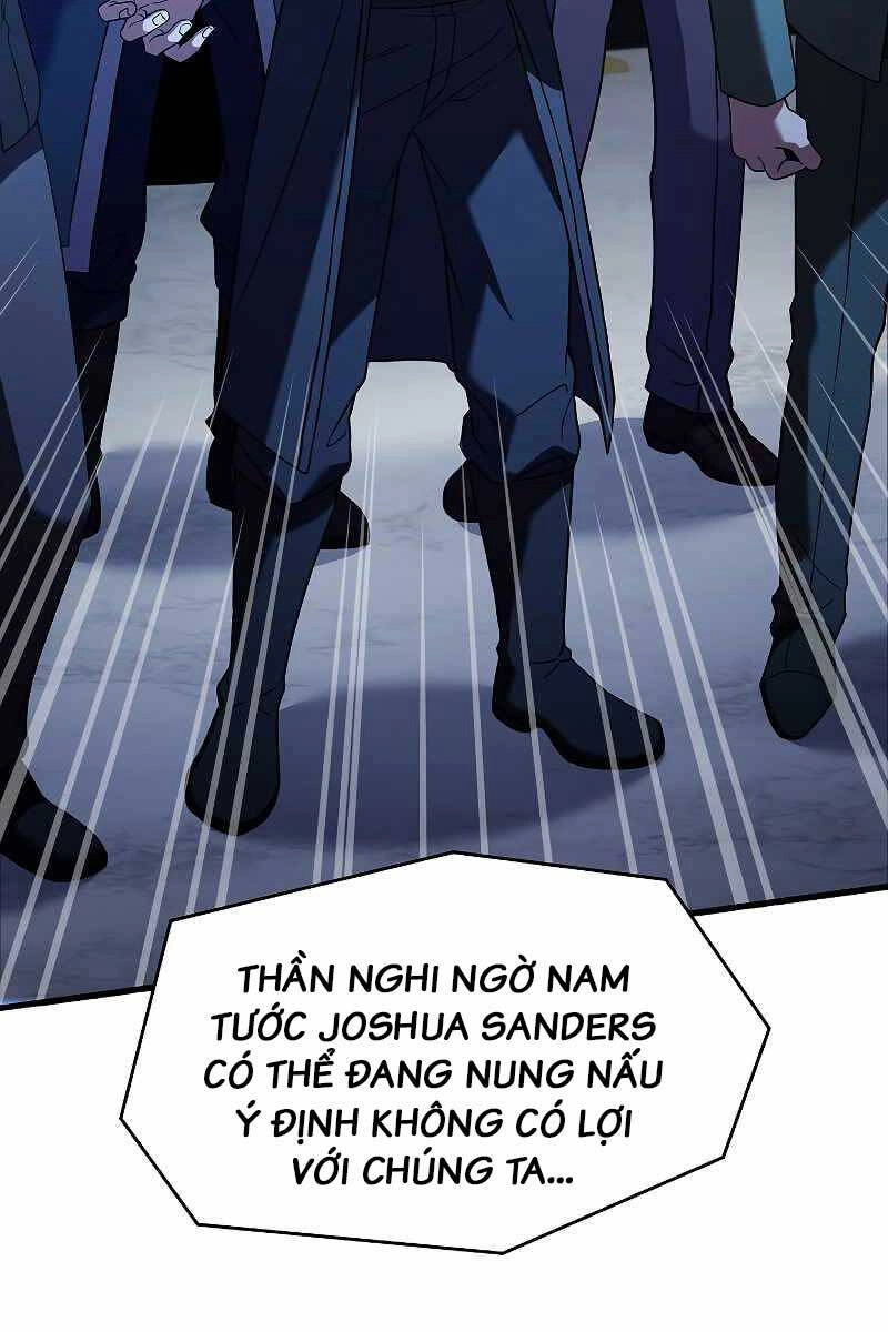 Huyền Thoại Giáo Sĩ Trở Lại Chapter 97 - 60