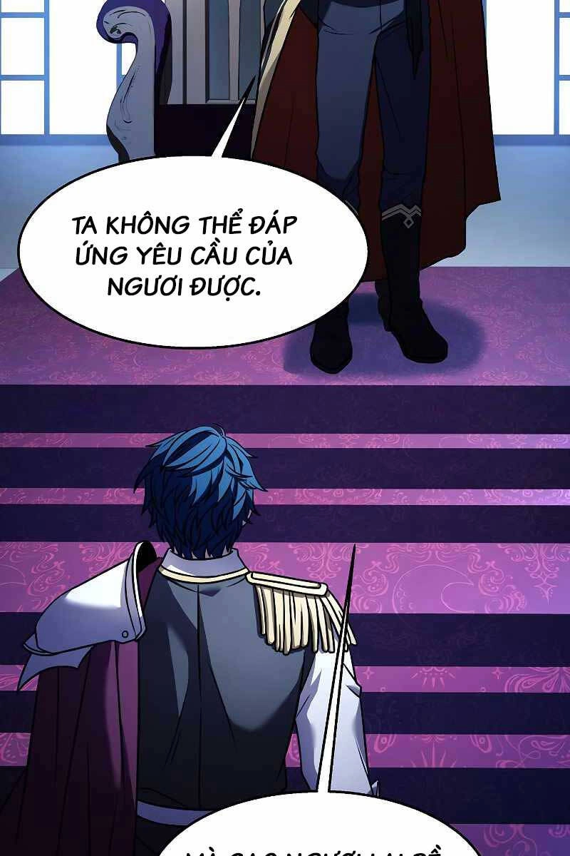 Huyền Thoại Giáo Sĩ Trở Lại Chapter 97 - 63