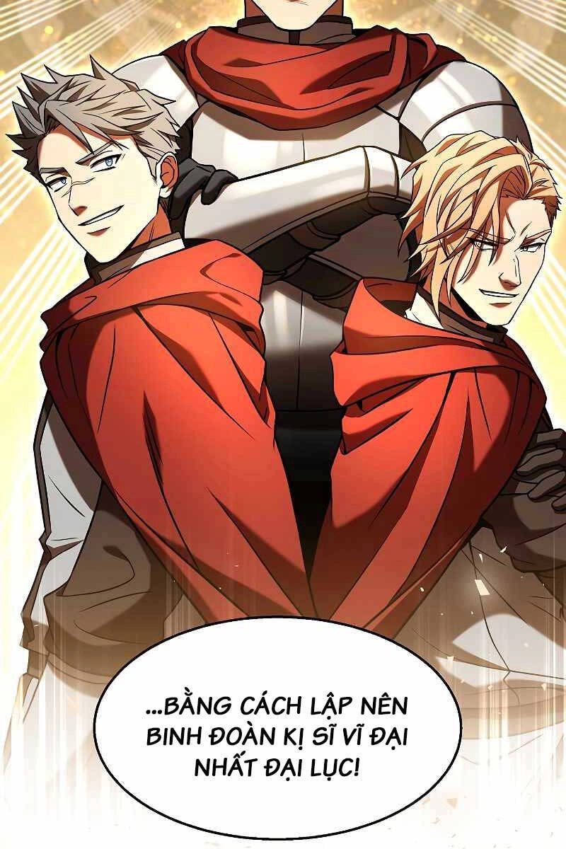 Huyền Thoại Giáo Sĩ Trở Lại Chapter 97 - 67