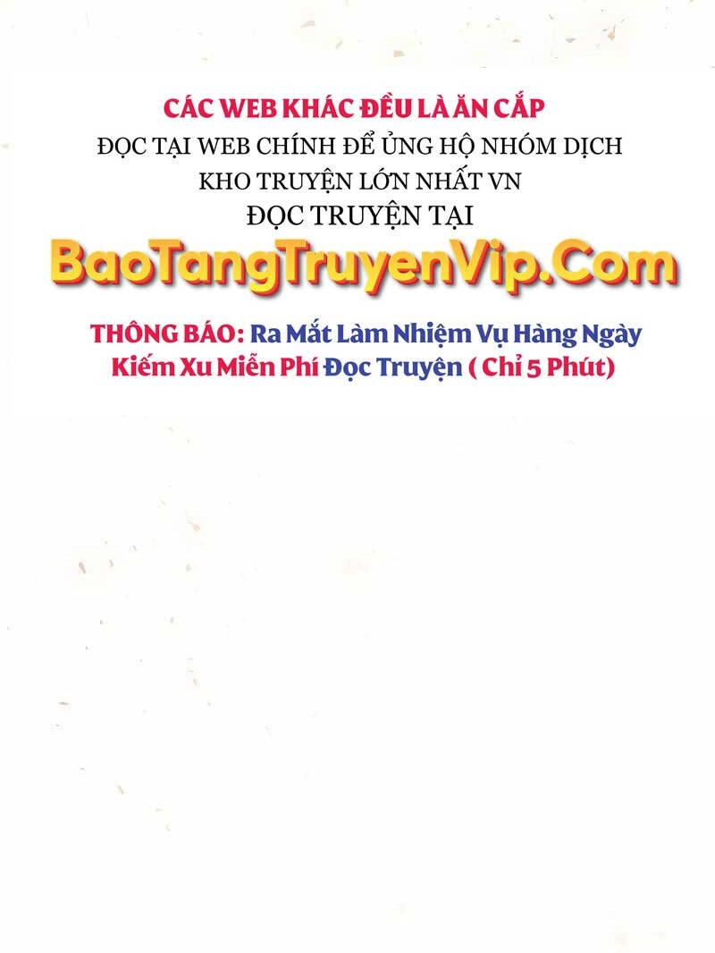 Huyền Thoại Giáo Sĩ Trở Lại Chapter 97 - 68