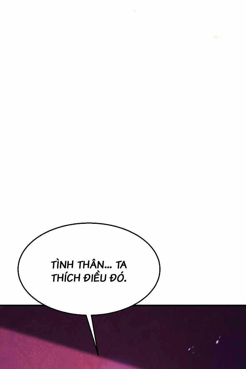 Huyền Thoại Giáo Sĩ Trở Lại Chapter 97 - 69