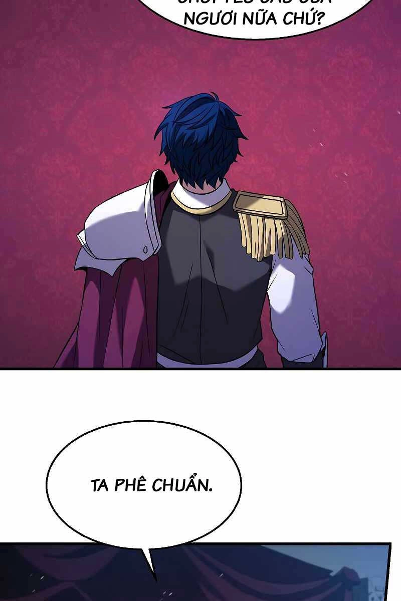 Huyền Thoại Giáo Sĩ Trở Lại Chapter 97 - 71