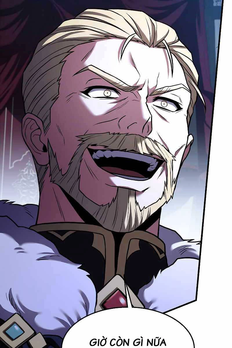 Huyền Thoại Giáo Sĩ Trở Lại Chapter 97 - 72