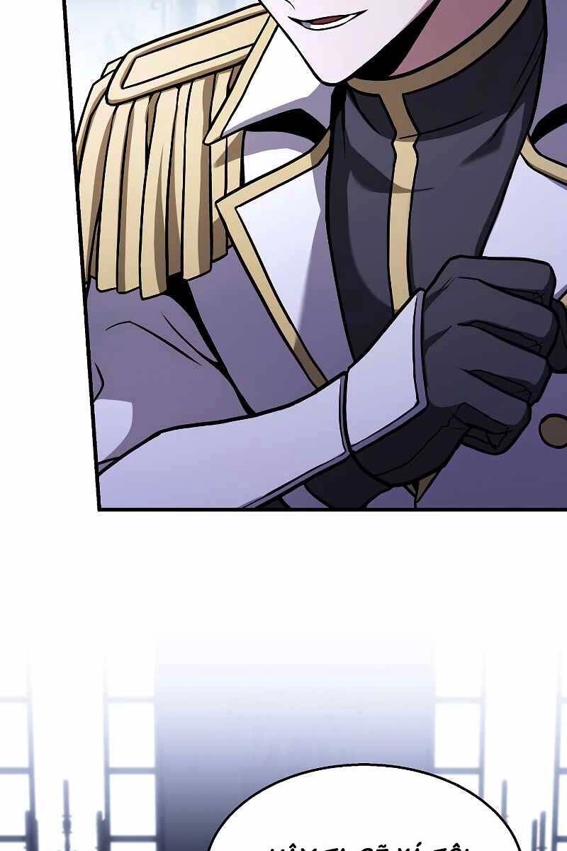 Huyền Thoại Giáo Sĩ Trở Lại Chapter 97 - 74