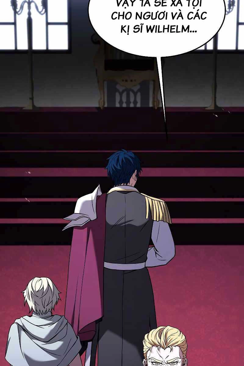 Huyền Thoại Giáo Sĩ Trở Lại Chapter 97 - 75