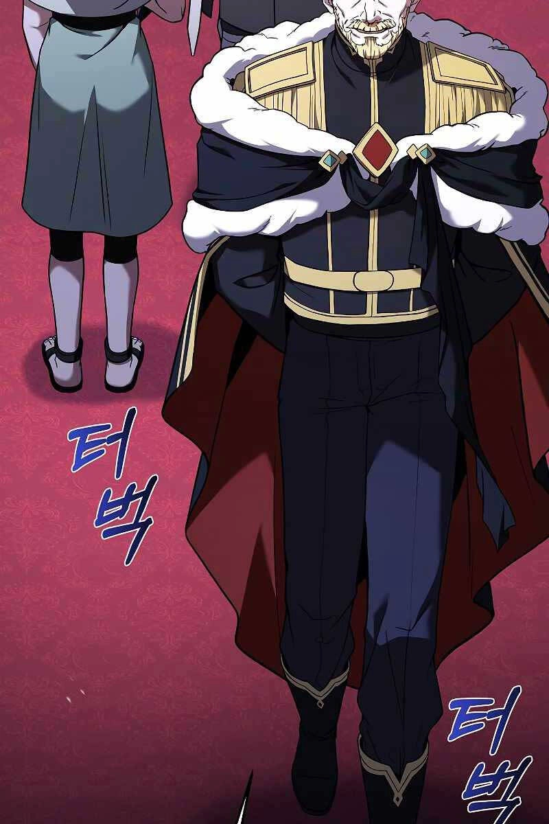 Huyền Thoại Giáo Sĩ Trở Lại Chapter 97 - 76