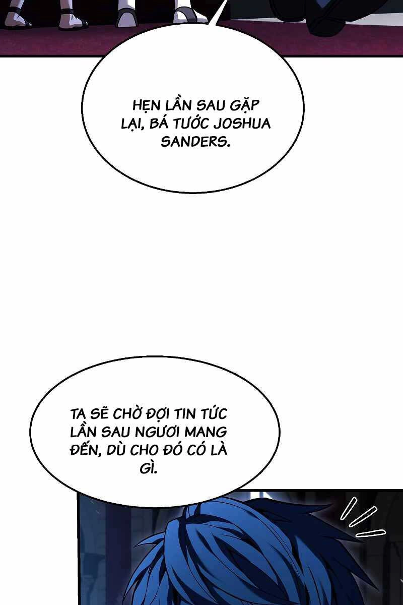 Huyền Thoại Giáo Sĩ Trở Lại Chapter 97 - 80