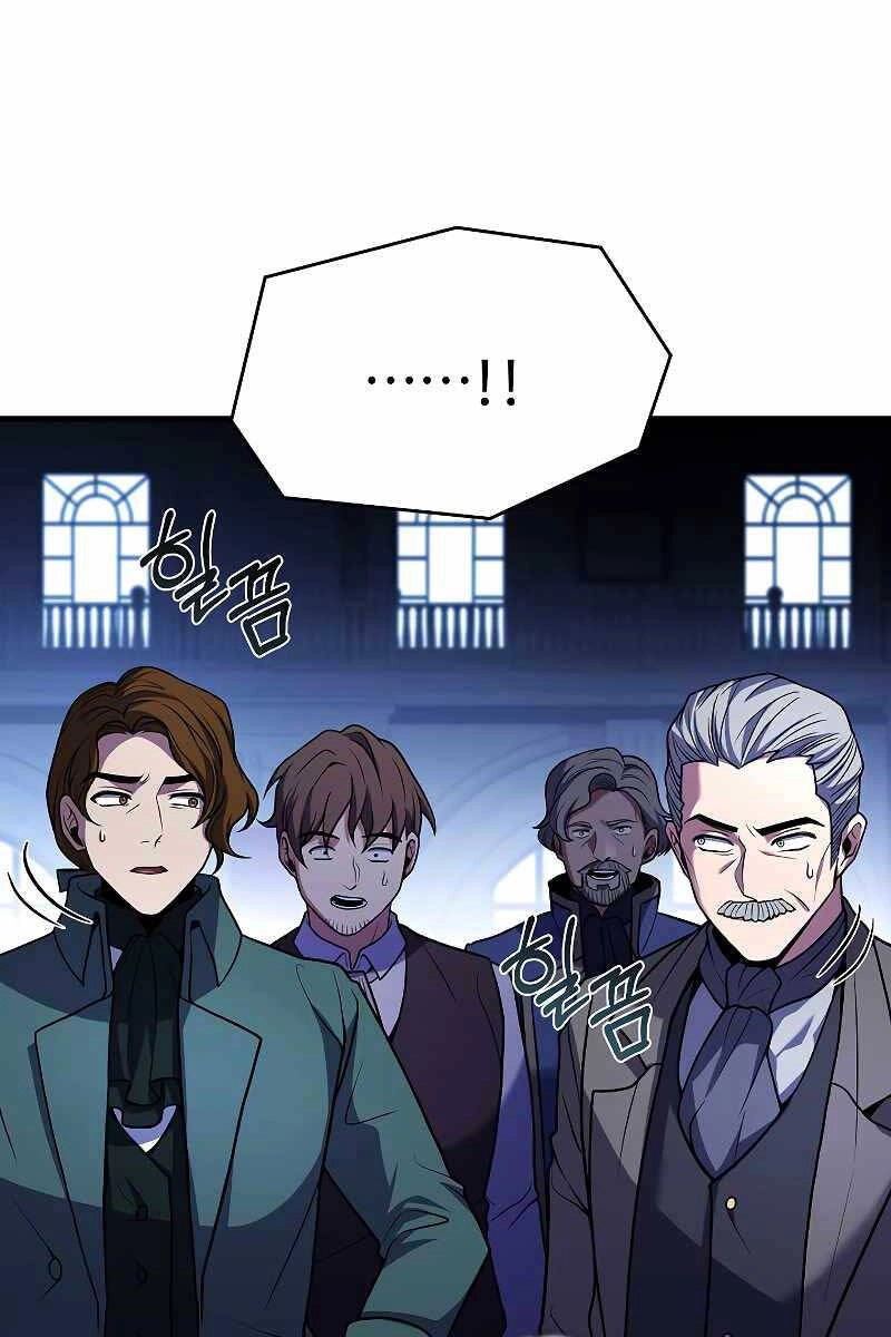 Huyền Thoại Giáo Sĩ Trở Lại Chapter 97 - 94