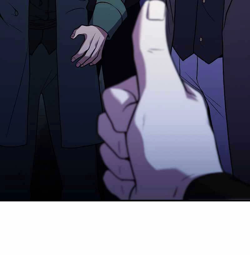 Huyền Thoại Giáo Sĩ Trở Lại Chapter 97 - 95