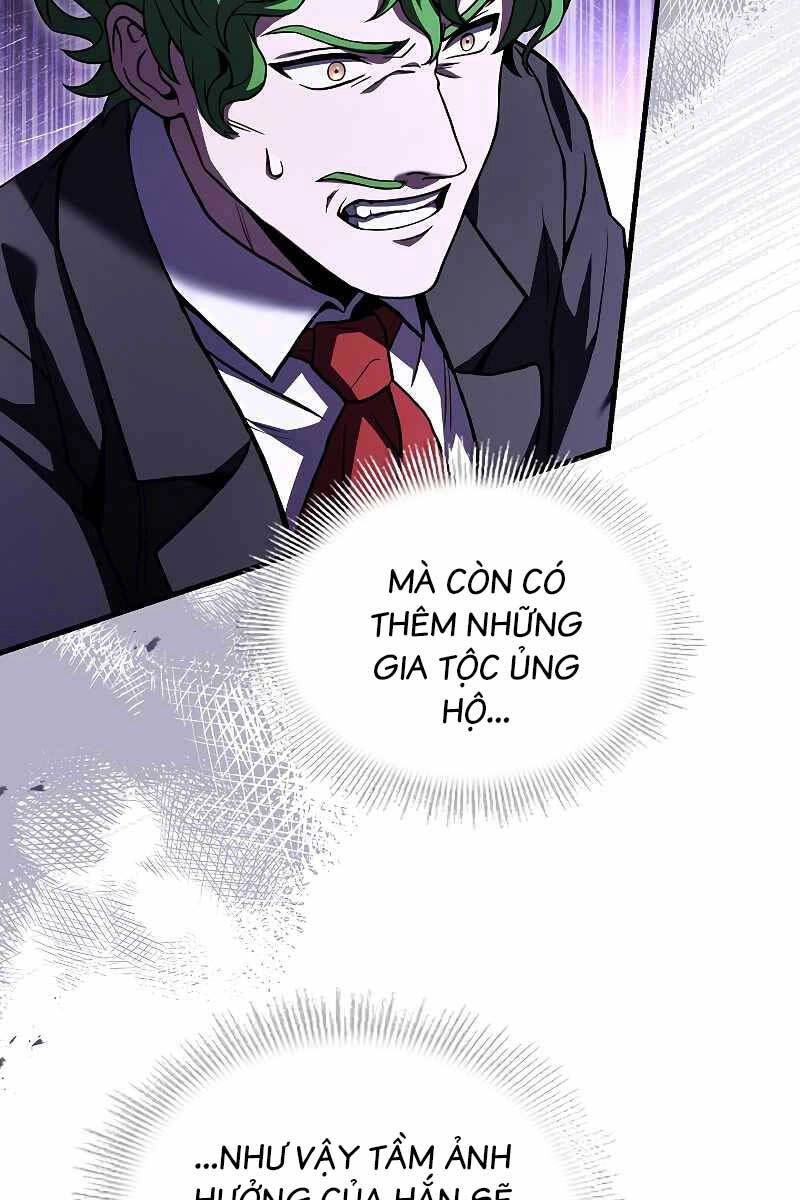 Huyền Thoại Giáo Sĩ Trở Lại Chapter 97 - 100