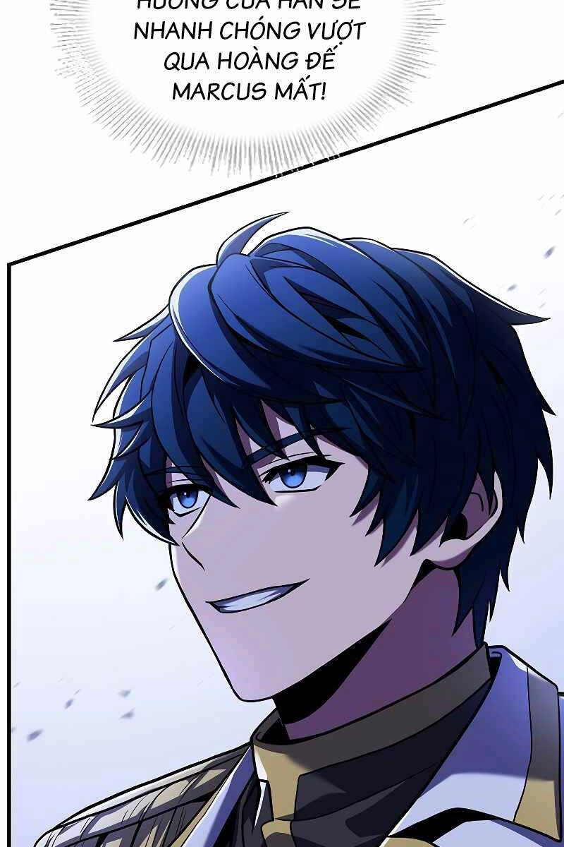 Huyền Thoại Giáo Sĩ Trở Lại Chapter 97 - 101