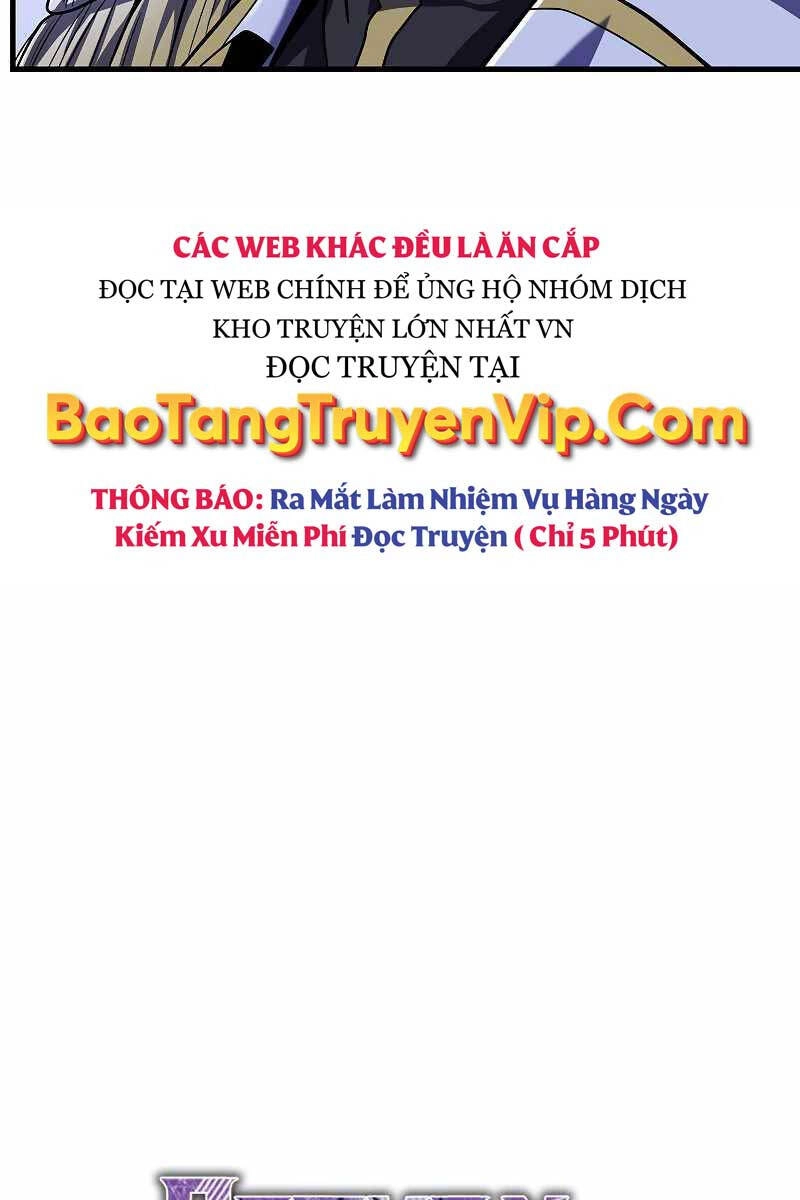 Huyền Thoại Giáo Sĩ Trở Lại Chapter 97 - 102
