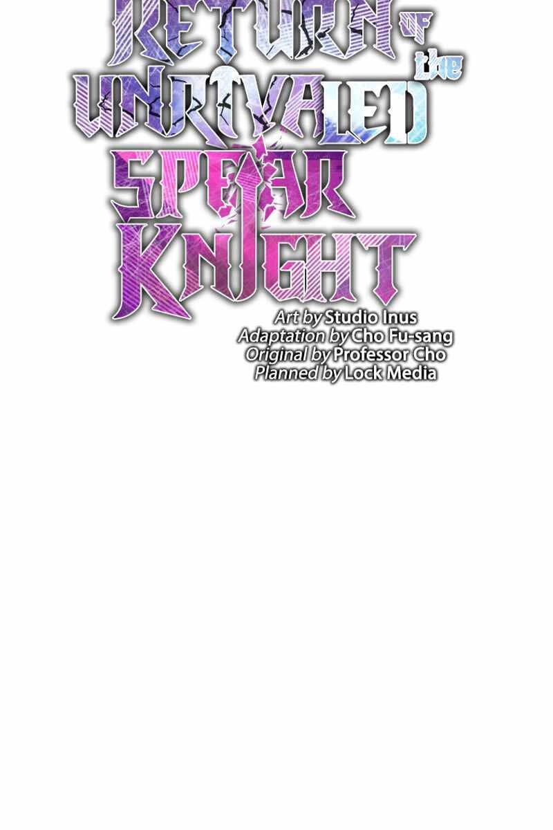 Huyền Thoại Giáo Sĩ Trở Lại Chapter 97 - 103