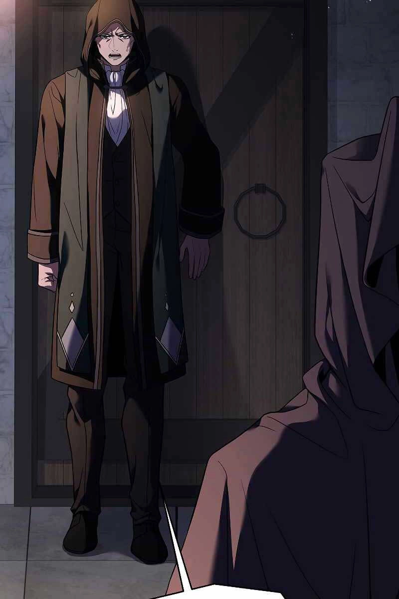 Huyền Thoại Giáo Sĩ Trở Lại Chapter 97 - 106