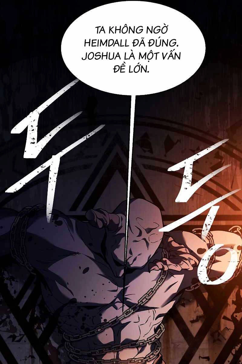 Huyền Thoại Giáo Sĩ Trở Lại Chapter 97 - 109