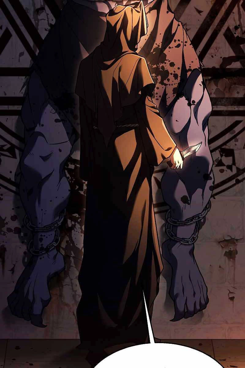 Huyền Thoại Giáo Sĩ Trở Lại Chapter 97 - 110