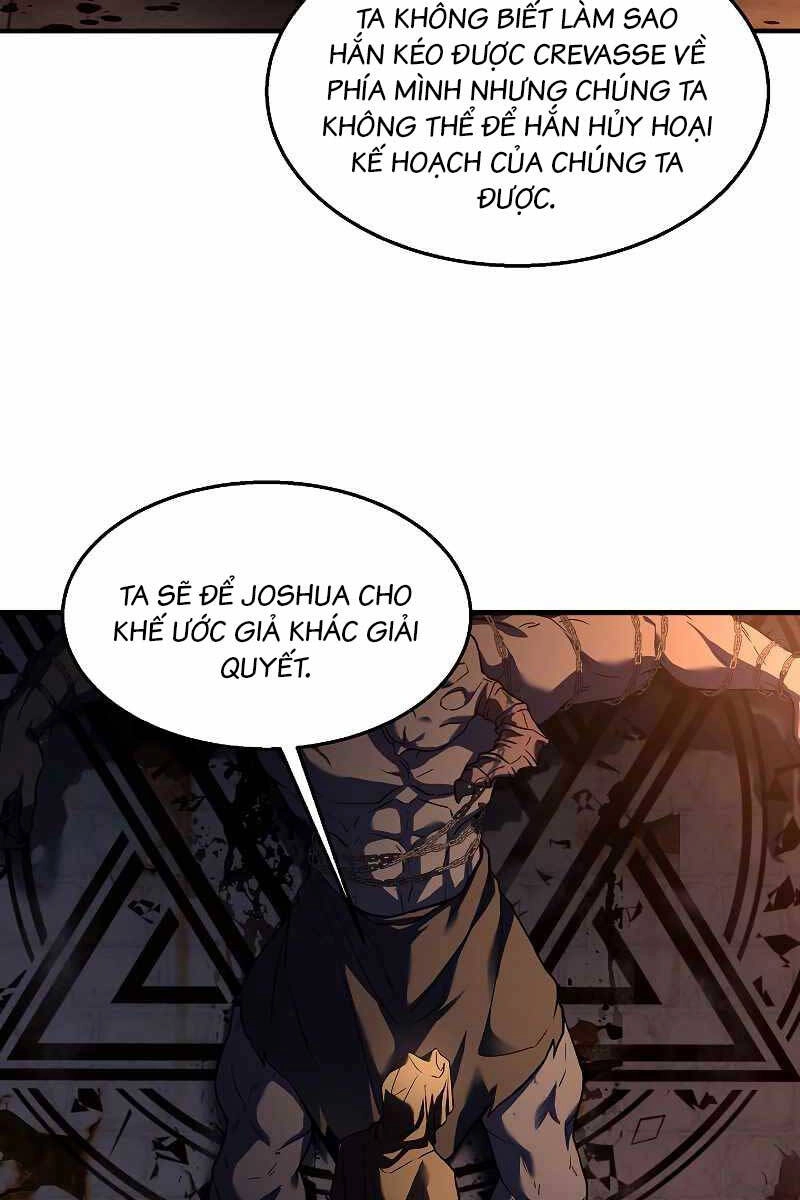 Huyền Thoại Giáo Sĩ Trở Lại Chapter 97 - 111