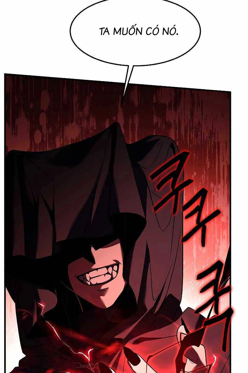 Huyền Thoại Giáo Sĩ Trở Lại Chapter 97 - 119