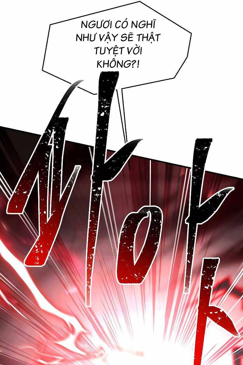 Huyền Thoại Giáo Sĩ Trở Lại Chapter 97 - 121